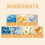Moisturizing Foot Spray for Dry Heels 5