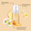 Moisturizing Foot Spray for Dry Heels 11