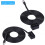 Ford Focus AUX Cable with Removal Tools 1