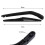 Yaris Rear Window Wiper Arm and Blade Set 9