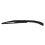 Yaris Rear Window Wiper Arm and Blade Set 7