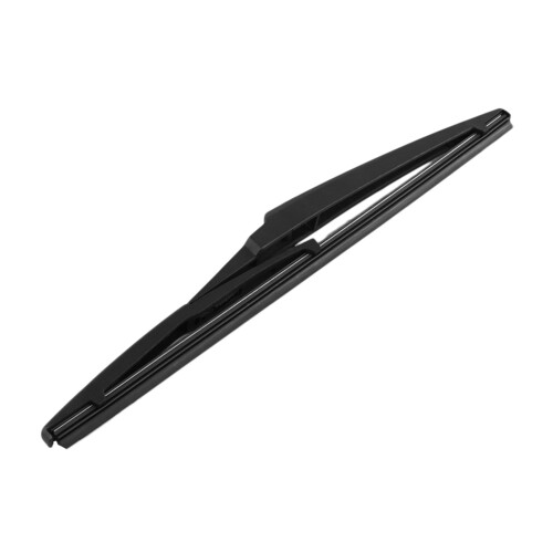 Yaris Rear Window Wiper Arm and Blade Set 1