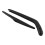 Yaris Rear Window Wiper Arm and Blade Set 10