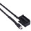 Ford Focus AUX Cable with Removal Tools 6