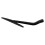 Yaris Rear Window Wiper Arm and Blade Set 5
