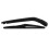 Yaris Rear Window Wiper Arm and Blade Set 13