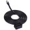 Ford Focus AUX Cable with Removal Tools 2