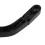 Yaris Rear Window Wiper Arm and Blade Set 11