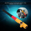 Universal Car Truck Steering Lock 4