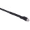 Ford Focus AUX Cable with Removal Tools 5
