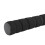 Universal Car Truck Steering Lock 11