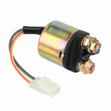 Replacement Relay Honda TRX300