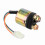 Replacement Relay Honda TRX300 1