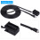 Ford Focus AUX Cable with Removal Tools 12