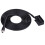 Ford Focus AUX Cable with Removal Tools 10