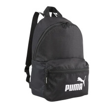 Puma Core Base 12L Backpack