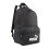 Puma Puma Core Base 12L Backpack 1
