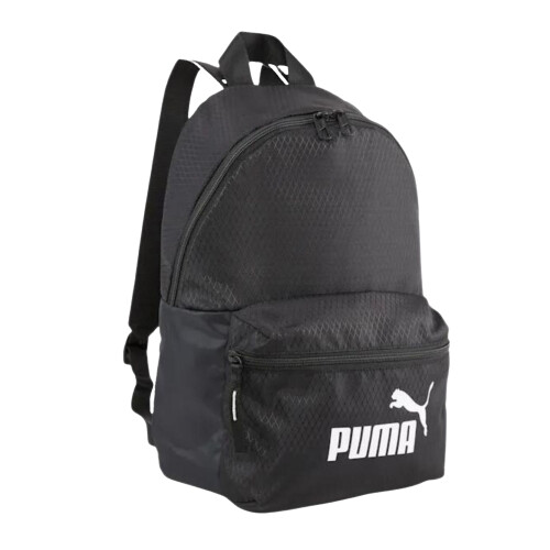 Puma Puma Core Base 12L Backpack
