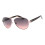 Marc Jacobs Marc Jacobs Womens/Ladies Sunglasses 1