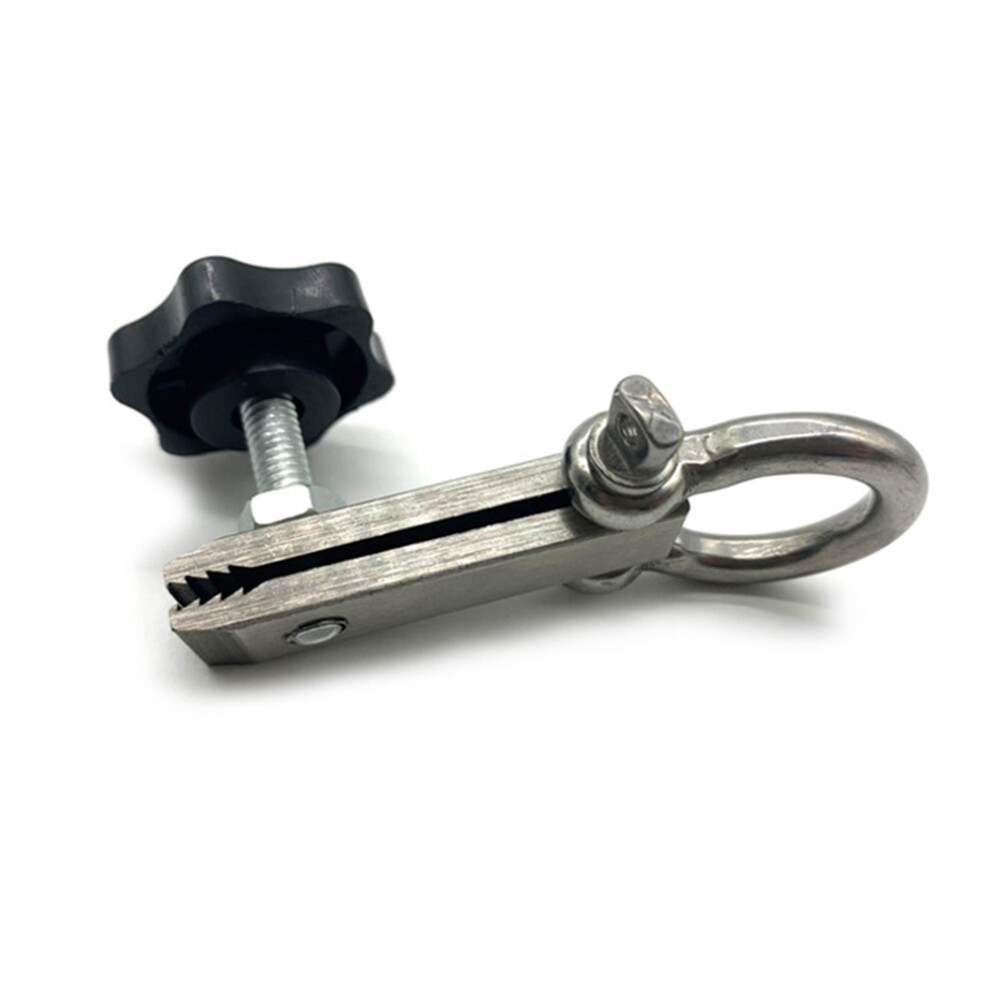 Dent Repair Tool Door Dents Remover Car Dent Repair Wheel Eyebrow With Fixing Clip Cable 4712586019821