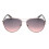 Marc Jacobs Marc Jacobs Womens/Ladies Sunglasses 2