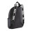 Puma Puma Core Base 12L Backpack 2