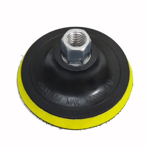 M10 To M14 Adapter Different Thread Diamond Core Bits Drill Grinder Cutter for Angle Grinder 2