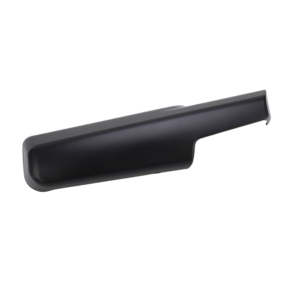 Truck Tow Mirror Arm Cover 14-22 7293282962415