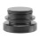 Car Cigarette-Lighter Plug Car Eject Button Cigarette-Lighter Plug Delete Cover Color Black 7