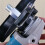 M10 To M14 Adapter Different Thread Diamond Core Bits Drill Grinder Cutter for Angle Grinder 6