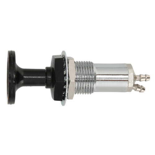 Fuel Primer Copper ABS Rustproof Pump