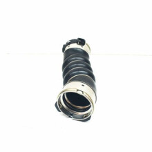 3X 11618571024 Car Turbo Intercooler Pipe Hose for G20 RIGHT 1161 8571 024