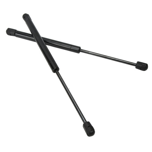 Pair Car Hydraulic Rod Lift Supports