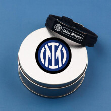 (8) Football Team Wristband Gift Set – Fan Memorabilia Wristband
