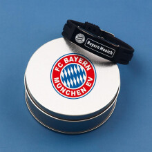 (11) Football Team Wristband Gift Set – Fan Memorabilia Wristband