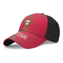 (8) Football World Cup Spring/Summer Sun Protection Baseball Cap