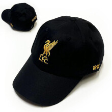 (Light blue) Team Baseball Caps, Visor Caps, High-Quality Sports Hats, Fan Merchandise, Gifts
