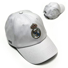 (golden) Team Baseball Caps, Visor Caps, High-Quality Sports Hats, Fan Merchandise, Gifts
