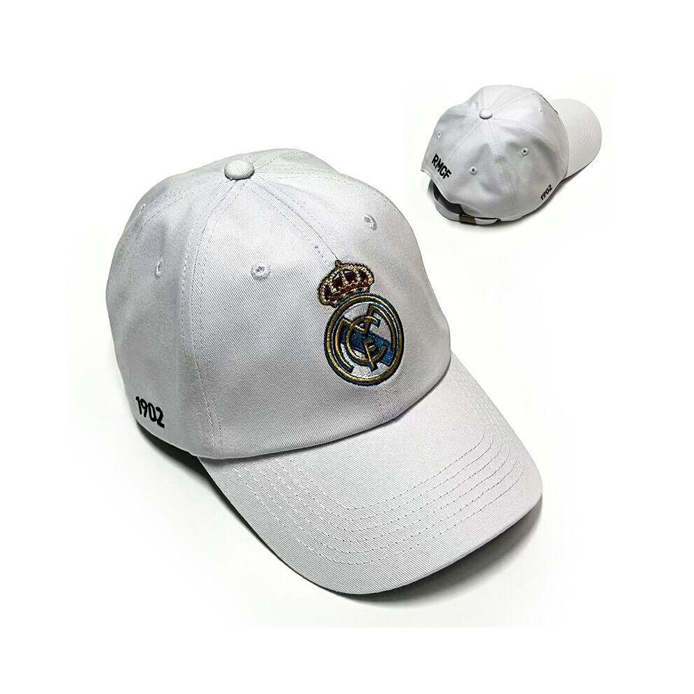 (Dark Red) Team Baseball Caps, Visor Caps, High-Quality Sports Hats, Fan Merchandise, Gifts-image