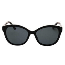 Marc Jacobs Womens/Ladies Logo Sunglasses