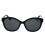 Marc Jacobs Marc Jacobs Womens/Ladies Logo Sunglasses 1