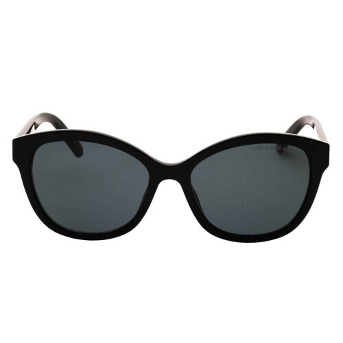 Marc Jacobs Marc Jacobs Womens/Ladies Logo Sunglasses