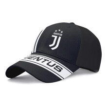 (7) Football World Cup Spring/Summer Sun Protection Baseball Cap