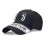 (7) Football World Cup Spring/Summer Sun Protection Baseball Cap 1