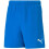 Puma Puma Childrens/Kids teamRise Shorts 1