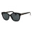 Marc Jacobs Marc Jacobs Womens/Ladies Logo Sunglasses 2
