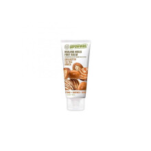 Petal Fresh SuperFoods Healing Heels Softening Foot Balm