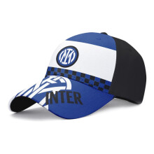 (2) Football World Cup Spring/Summer Sun Protection Baseball Cap