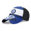 (2) Football World Cup Spring/Summer Sun Protection Baseball Cap 1