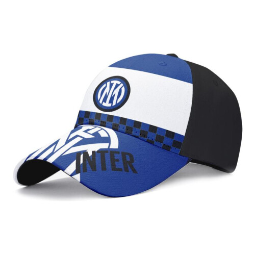 (2) Football World Cup Spring/Summer Sun Protection Baseball Cap
